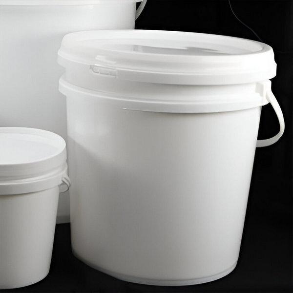 Эпоксидная модифицированная смола Л-20